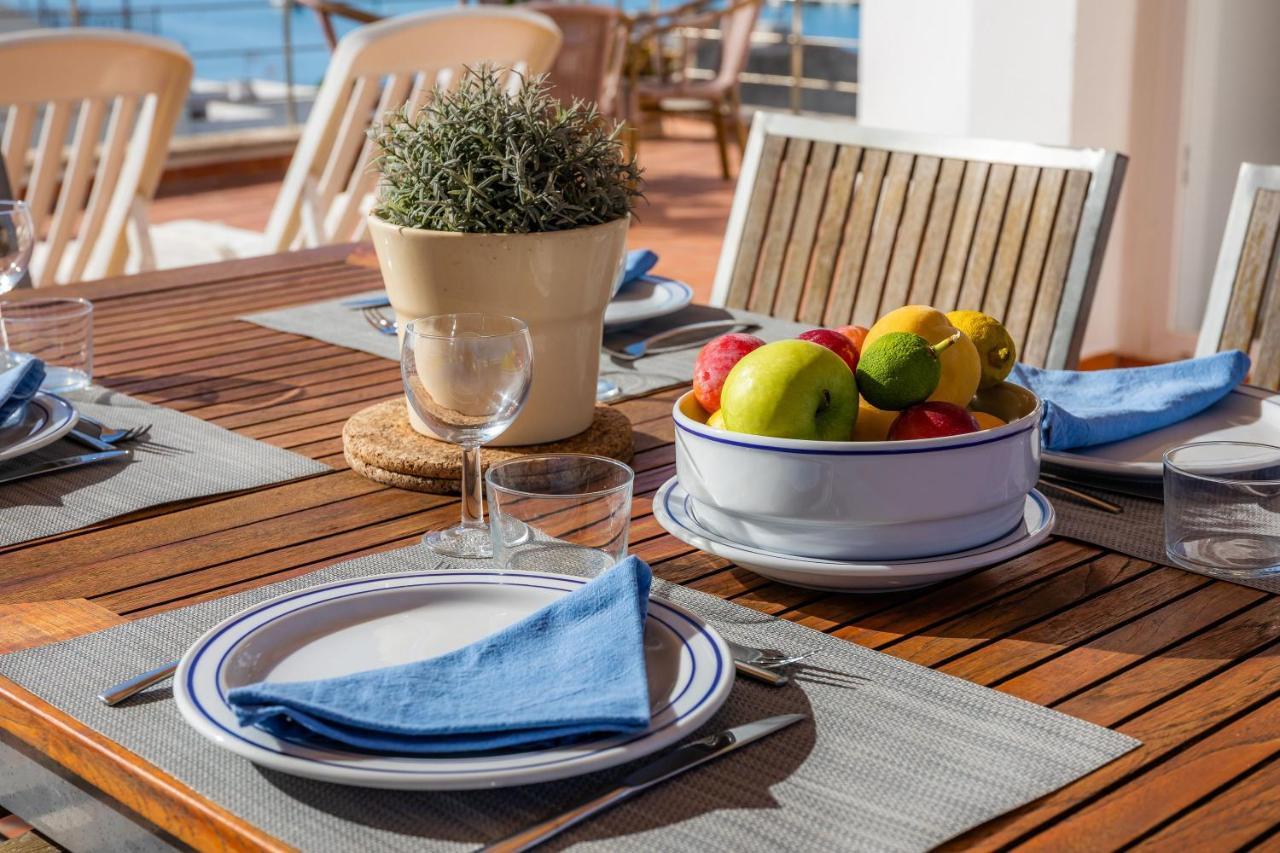 Apartment S'algar Portocolom (Mallorca)