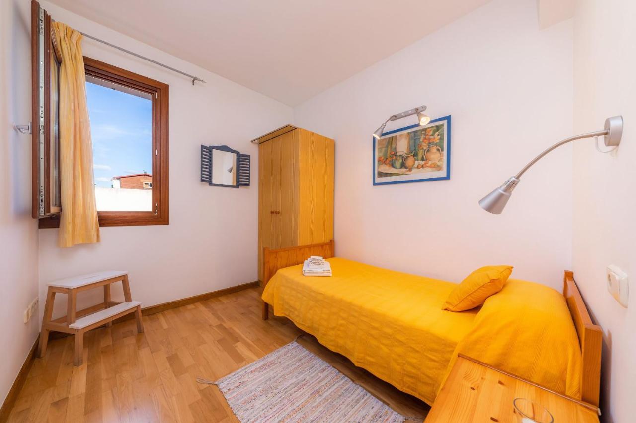 S'algar Apartment Portocolom (Mallorca)
