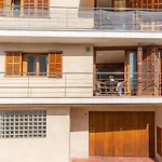 S\'Algar