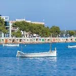S\'Algar